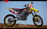 Dungey-2_m.jpg