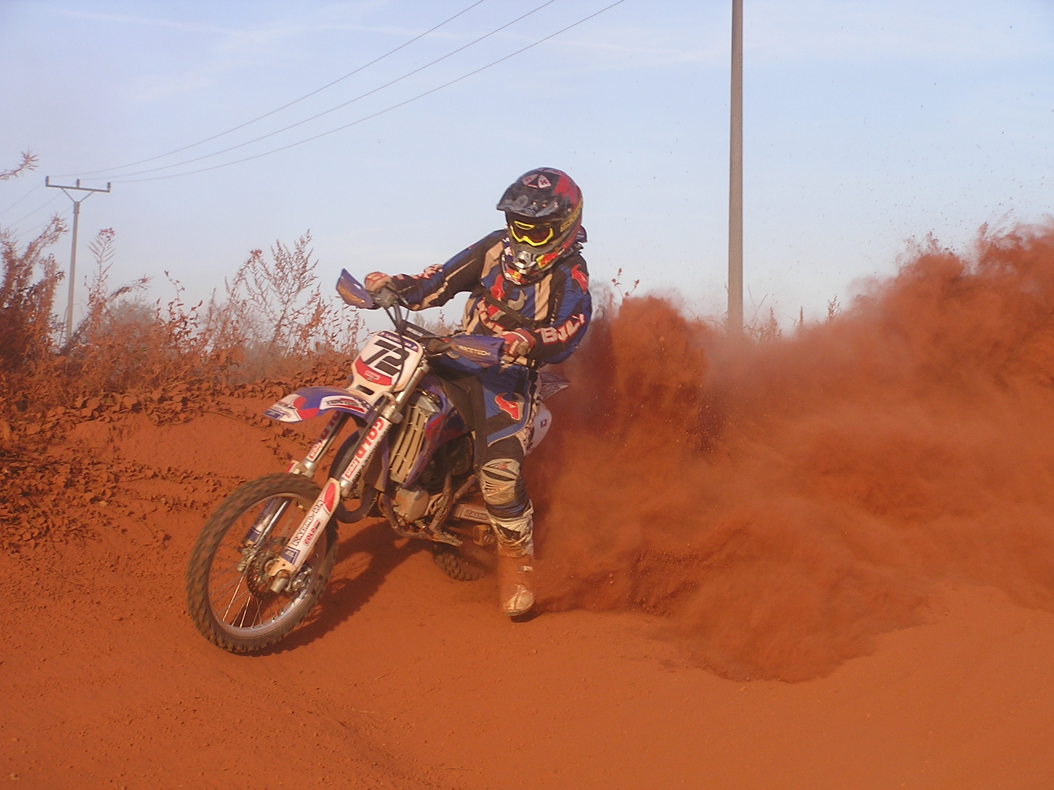 P1010205.JPG