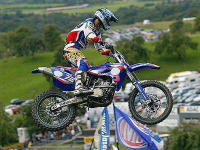 everts.jpg