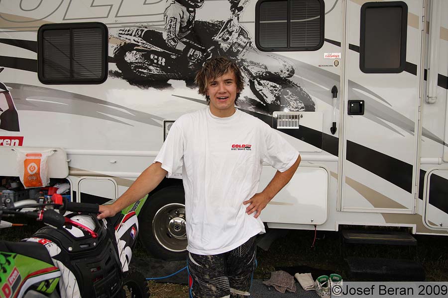michael-09-14.jpg