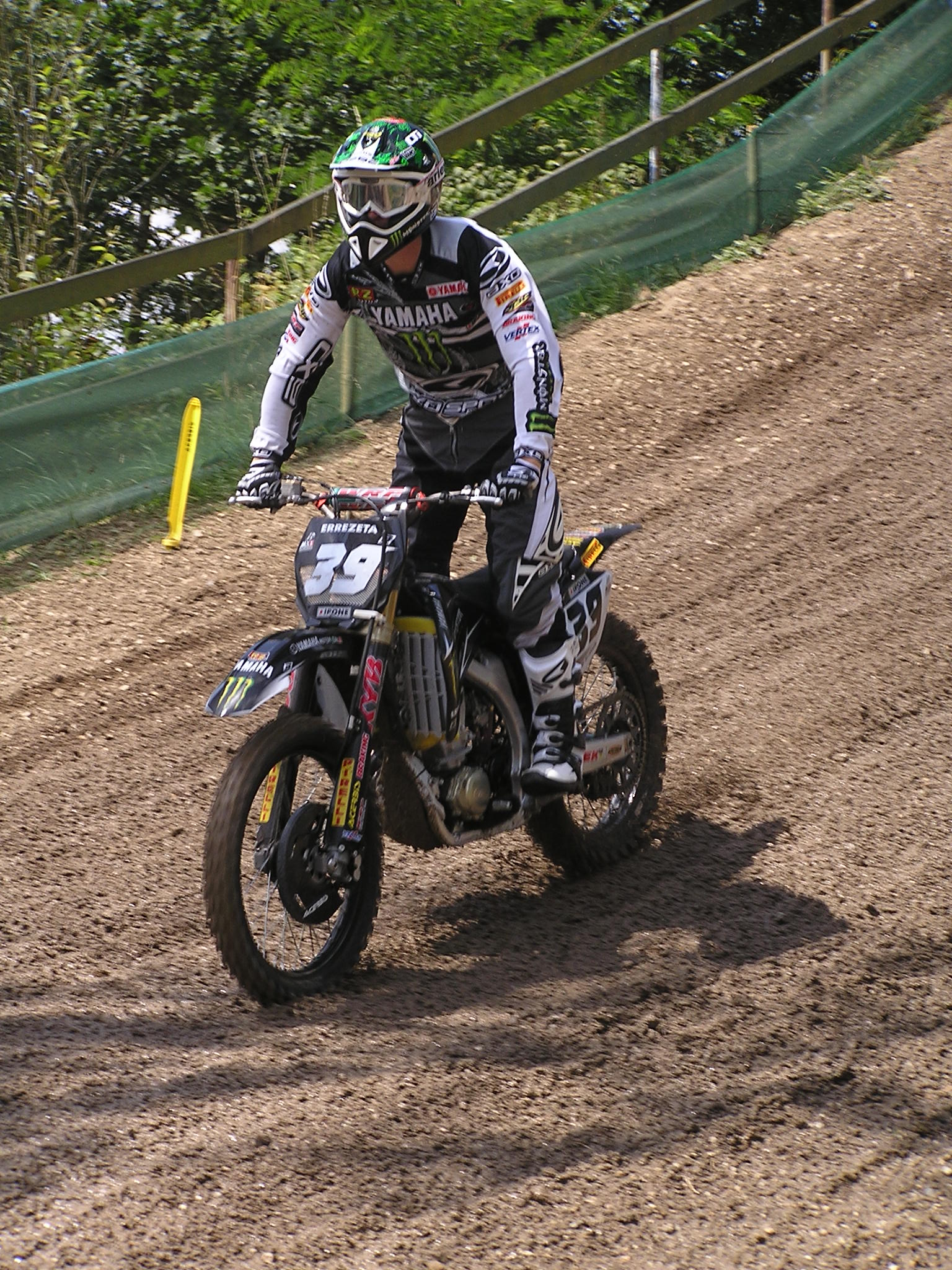 P1010003.JPG