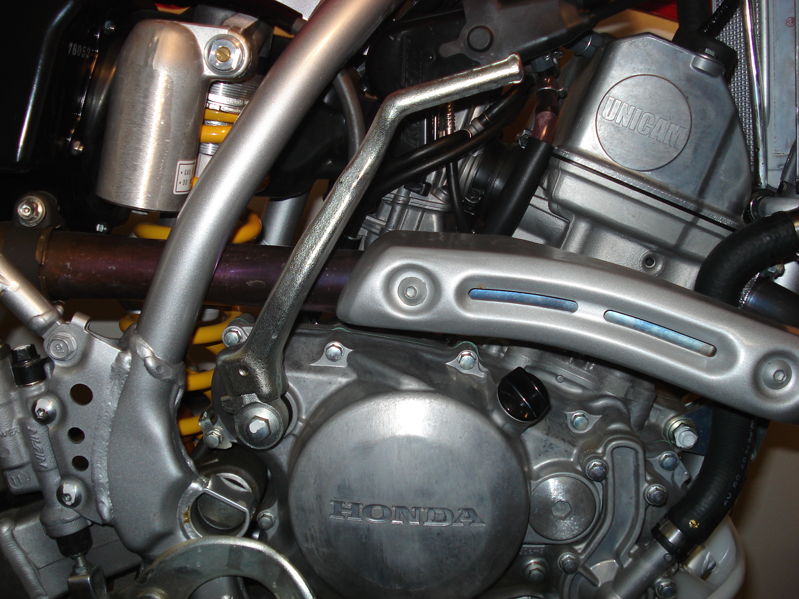 DSC02393.JPG