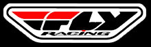 fly-logo.jpg