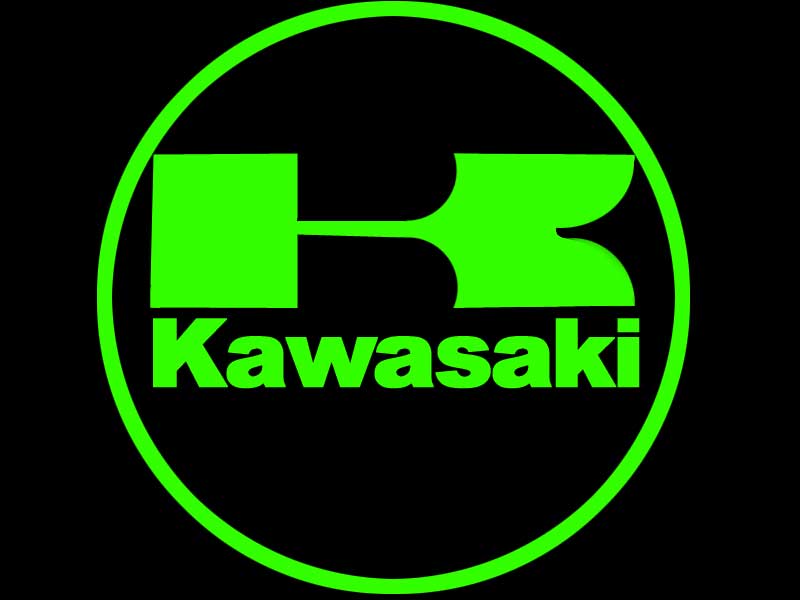kawasaki_logo.jpg
