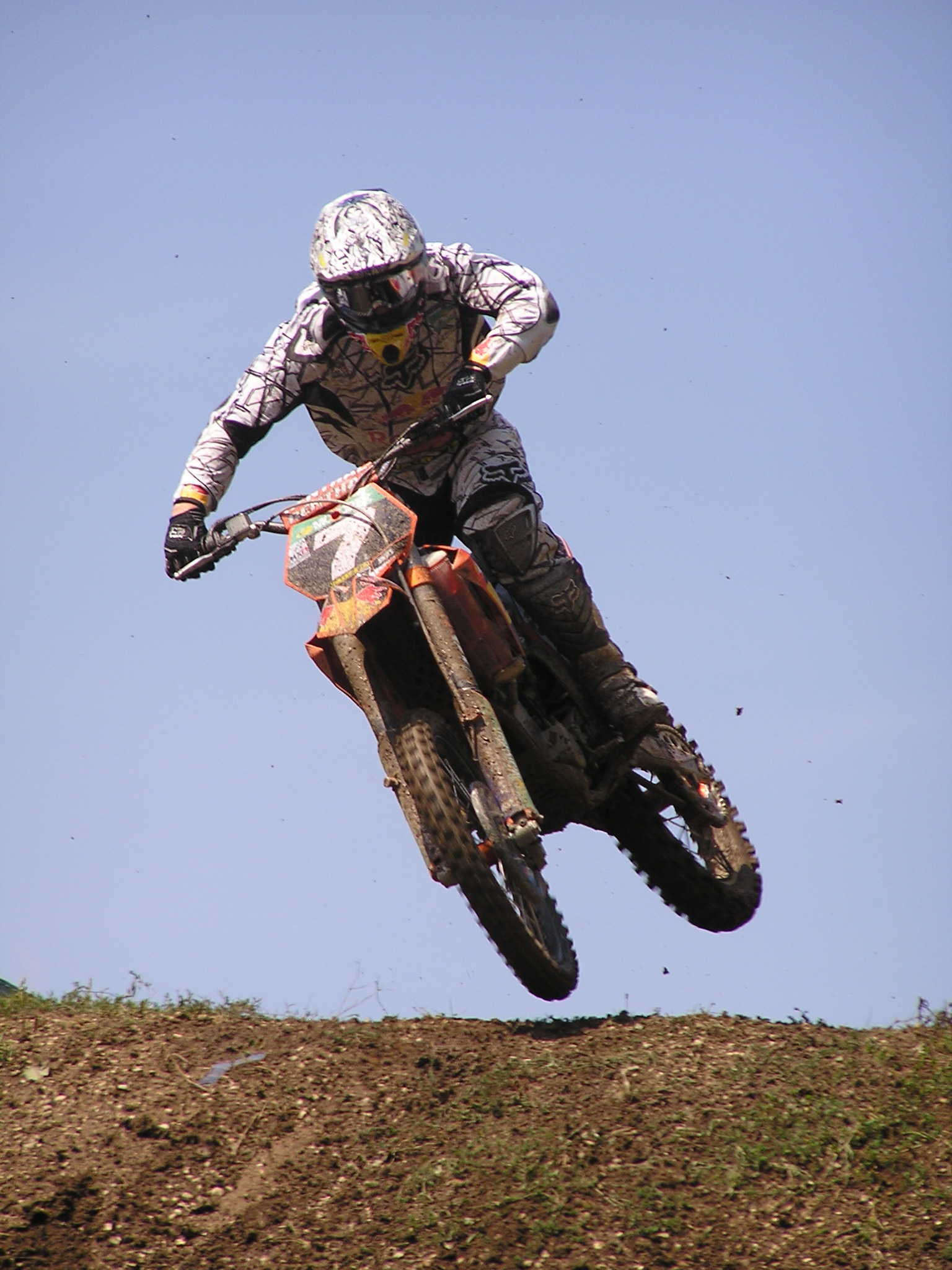 P1010009.JPG