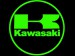 kawasaki_logo.jpg