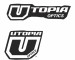 utopia_logo.jpg