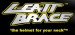 Leatt_Brace_Logo%20Kopie.jpg